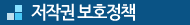 저작권정보정책