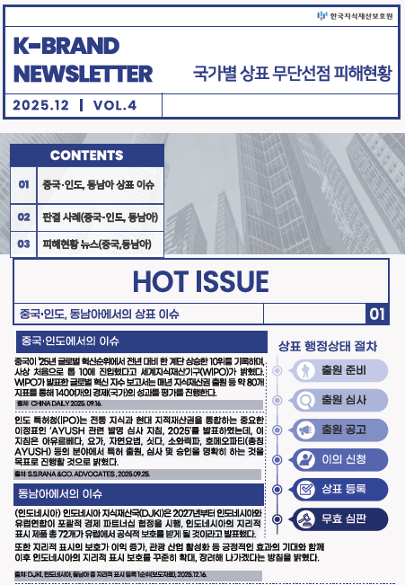 자료실 미리보기 이미지