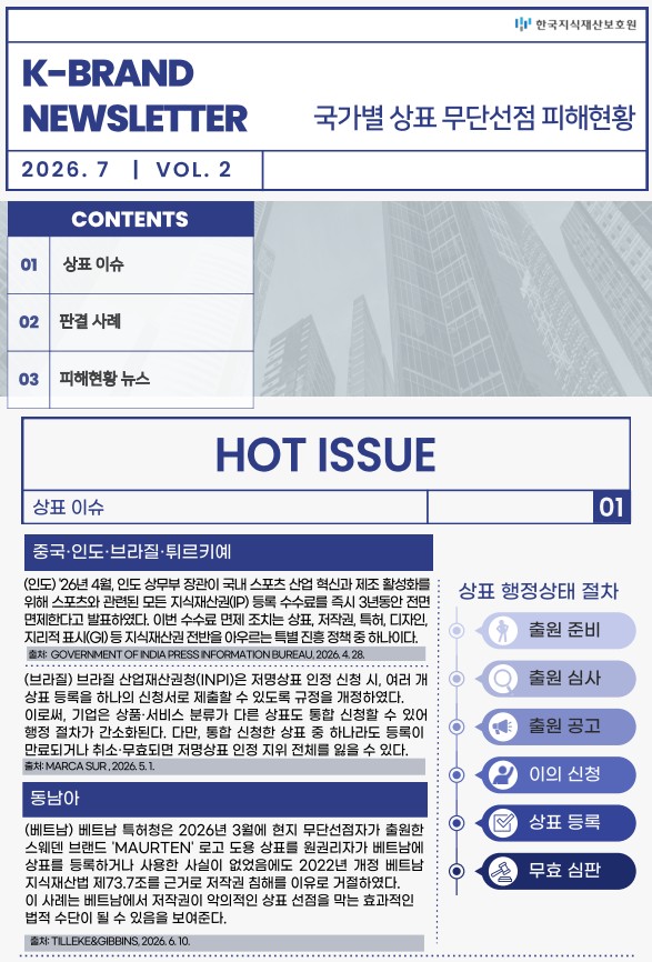 자료실 미리보기 이미지